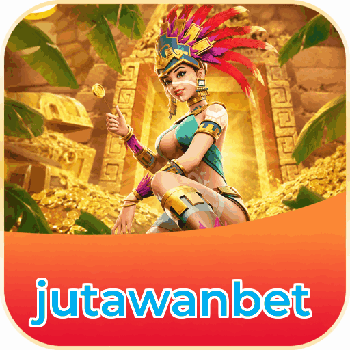jutawanbet APK v4.7.5 - Screenshot fitur notifikasi push update terbaru