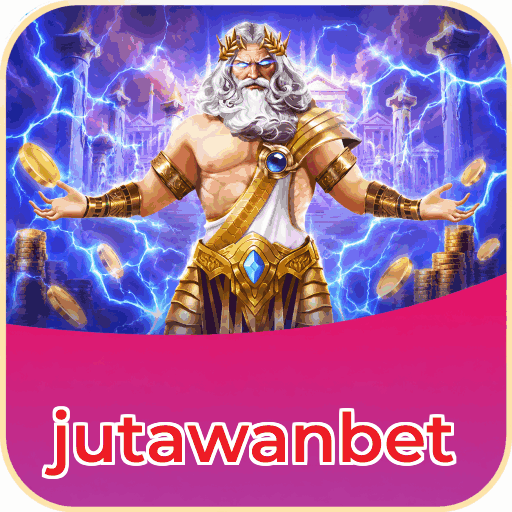 jutawanbet APK v4.7.5 - Screenshot UI modern dan intuitif Indonesia