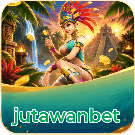 jutawanbet APK Indonesia - Interface pengguna yang ramah dan intuitif untuk download aplikasi Android dengan mudah