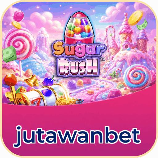 jutawanbet APK v4.7.5 - Screenshot performa cepat dan hemat baterai