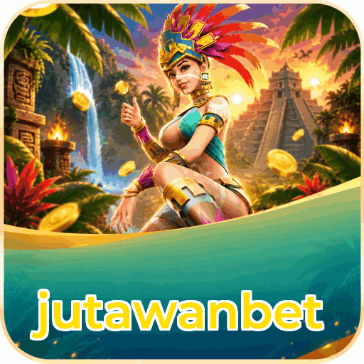 jutawanbet APK - Proses download aplikasi Android cepat dan aman di platform terpercaya Indonesia